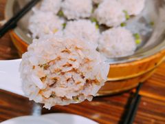 招牌肉果-朗妈私房菜(婺女州店)