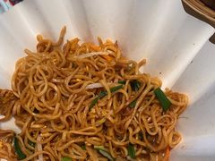 -点都德(广州白云山景区南门店)