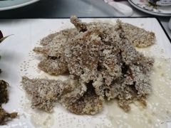 -飞虎过桥米线(翠湖店)
