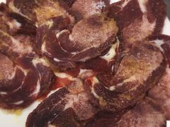 -松明一烤肉馆(鲁园店)