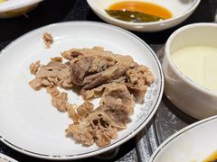 -济州爱肉堂(总店)