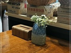 -HAVE A ROOM·有间质果(总店)