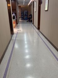 -厦门美莱整形美容医院