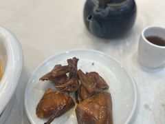 -有腥气私房菜·寻味顺德