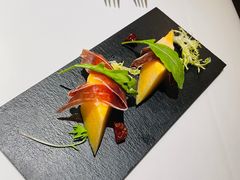 -王品牛排(合肥万象城店)