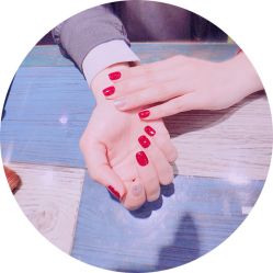 -雅洁美甲美睫
