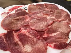 -官塘兄弟·潮汕牛肉店(官塘总店)