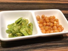 -江太极江浙菜(马桥万达广场店)