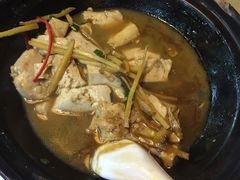 -来客家食府 · 福建客家菜(厦禾路店)
