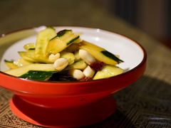 -天山集市(和家乐广场店)