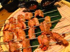 -云海肴·汽锅鸡·云南菜(天津国金汇店)