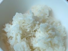 -太二酸菜鱼(中山龙之梦店)