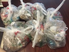 -上海市中医医院(石门路院区)