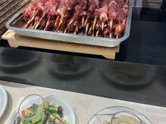 -双井轩(双井店)