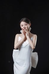 -克拉女神写真馆·匠心定制