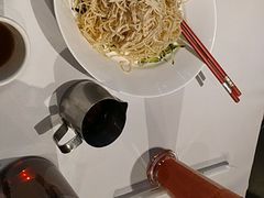 -眉州东坡(华联万柳店)