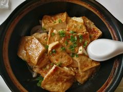 -巴陵全鱼席(湖南老字号汴河街店 )