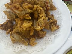 -草包包子铺1937(普利街店)