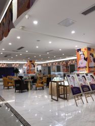 -丽都整形美容医院·全国连锁旗舰店