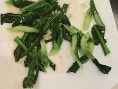 -锦粤宫·精致粤菜(深圳北站店)