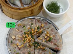 -有腥气私房菜·寻味顺德