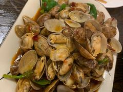 -抖鱼-抖音酸菜鱼(惠福东路店)