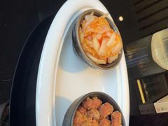 -路小缦·珍馐美馔(市心北路店)