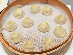 -福廬 FULL HOUSE