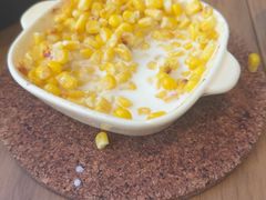 -必胜客(太白路店)