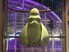 -Hi City·城市之巅