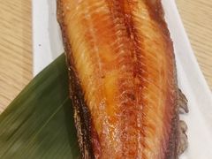 -早一美餐厅·EBISU(会展誉景店)
