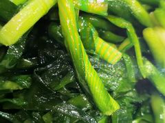 -威海渔村(黄兴路店)