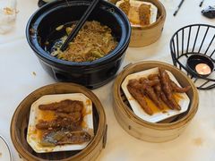 -寻味顺德·珍之宝酒楼(银钻店)