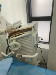 -SKINIST丽铂医疗美容