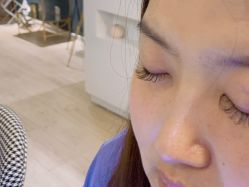 -雪儿·YuKi美甲美睫皮肤管理Salon