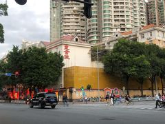 -惠食佳(滨江大公馆店)