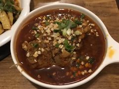 -三生小馆(亭知路店)