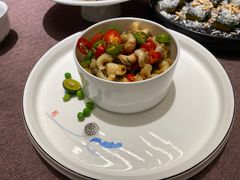 螺肉-巨鹿春晓(静安寺店)