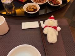 -中国厨房/台湾牛肉面