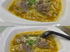 -美景家宴