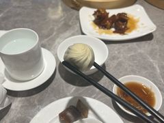 -鼎泰丰(国贸商城店)