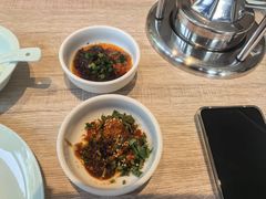 -石鼎香·非遗淮扬火锅(江都龙川桥店)