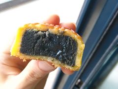 -皇玥(尖沙咀店)