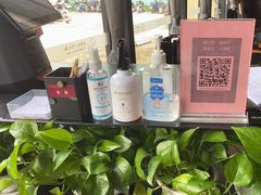 -刘一手火锅(万达广场店)