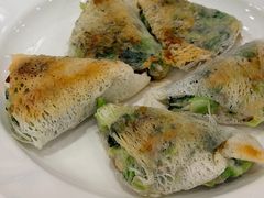 -凤凰楼酒家·粤宴点心(华强北店)