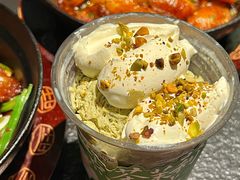 -旺爷砂锅·茶作(国贸城店)