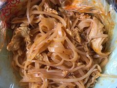 -八亩沟擀面皮(西安首店)