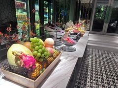-浅深(世茂滨江精品店)
