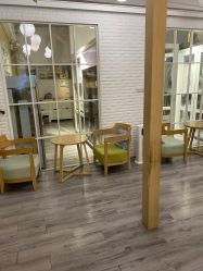 -七色田儿童摄影(静安店)
