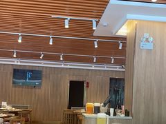 -嗨羊火锅(西环店)
